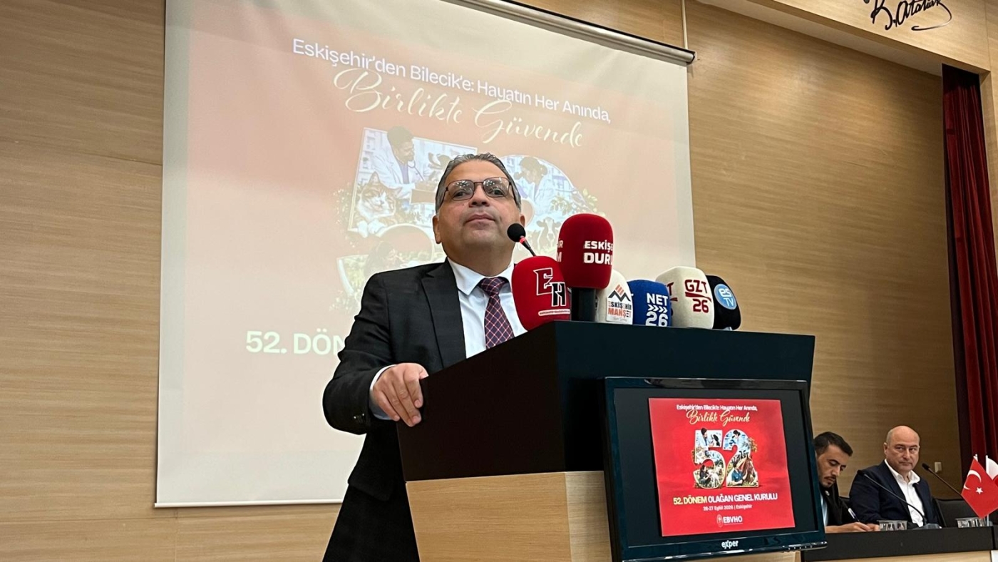 barış günaydın-i6ab79bcedfbe4.jpg